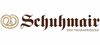 Bäckerei Schuhmair