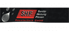 SHF Haustechnik GmbH