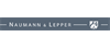 Notare Dr. Hanno Naumann & Dr. Markus Lepper