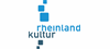 Rheinland Kultur GmbH