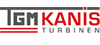 TGM Kanis Turbinen GmbH