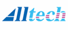 Alltech Dosieranlagen GmbH