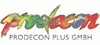 Prodecon Plus GmbH