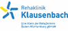 Rehaklinik Klausenbach