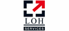 Loh Services GmbH & Co. KG