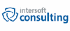 intersoft consulting services AG