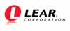 Lear Corporation