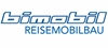 bimobil - von Liebe GmbH