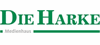 Die Harke J. Hoffmann GmbH & Co. KG