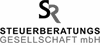 SR Steuerberatungsgesellschaft mbH