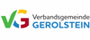 Verbandsgemeinde Gerolstein