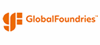 GlobalFoundries Management Services Limited Liability Company & Co. KG