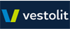 VESTOLIT GmbH