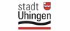 Stadt Uhingen