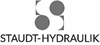 Staudt-Hydraulik GmbH & Co. KG