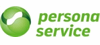 persona service AG & Co.KG