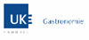Klinik Gastronomie Eppendorf GmbH (KGE)