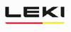 LEKI Lenhart GmbH