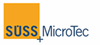 SUSS MicroTec Solutions GmbH und Co. KG