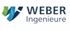 Weber-Ingenieure GmbH