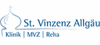 St. Vinzenz Klinik Pfronten im Allgäu GmbH