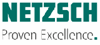 NETZSCH-Gerätebau GmbH