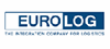 EURO-LOG AG
