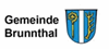 Gemeinde Brunnthal