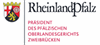 Pfälzischen Oberlandesgericht Zweibrücken