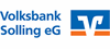 Volksbank Solling eG