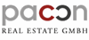 pacon Real Estate GmbH