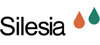 Silesia Gerhard Hanke GmbH & Co. KG
