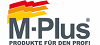 M-Plus Einkauf & Logistik GmbH