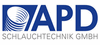 APD Schlauchtechnik GmbH