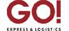 GO! Express & Logistics Düsseldorf GmbH