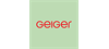 Geiger Gruppe