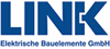 LINK Elektrische Bauelemente GmbH