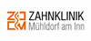 Zahnklinik Mühldorf am Inn
