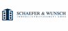 Schaefer & Wunsch Immobilienmanagement GmbH