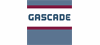 GASCADE Gastransport GmbH