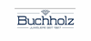 Juwelier Buchholz