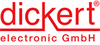 Dickert Electronic GmbH