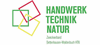 ZV Dettenhausen-Waldenbuch HTN