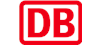 Deutsche Bahn AG