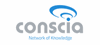 Conscia Deutschland GmbH