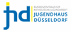 Jugendhaus Düsseldorf e.V.