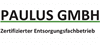 Paulus GmbH