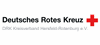 DRK Hersfeld-Rotenburg