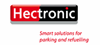 Hectronic GmbH