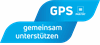 Gemeinnützige Gesellschaft für Paritätische Sozialarbeit mbH Wilhelmshaven